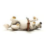 Schleich 13293 Lipizzan ori