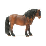 Schleich Dartmoor Poni 13651