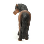 Schleich Dartmoor Poni 13651