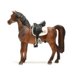 Schleich 13629 Arabian ori