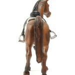 Schleich 13629 Arabian ori