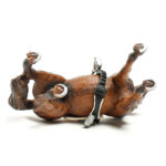 Schleich 13629 Arabian ori