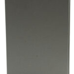 Karkun murrekirja - Pertti Virtaranta