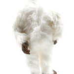 Lumimies/Jeti/Yeti lelu