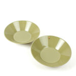 Teema lautanen -Iittala