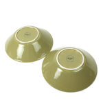 Teema lautanen -Iittala