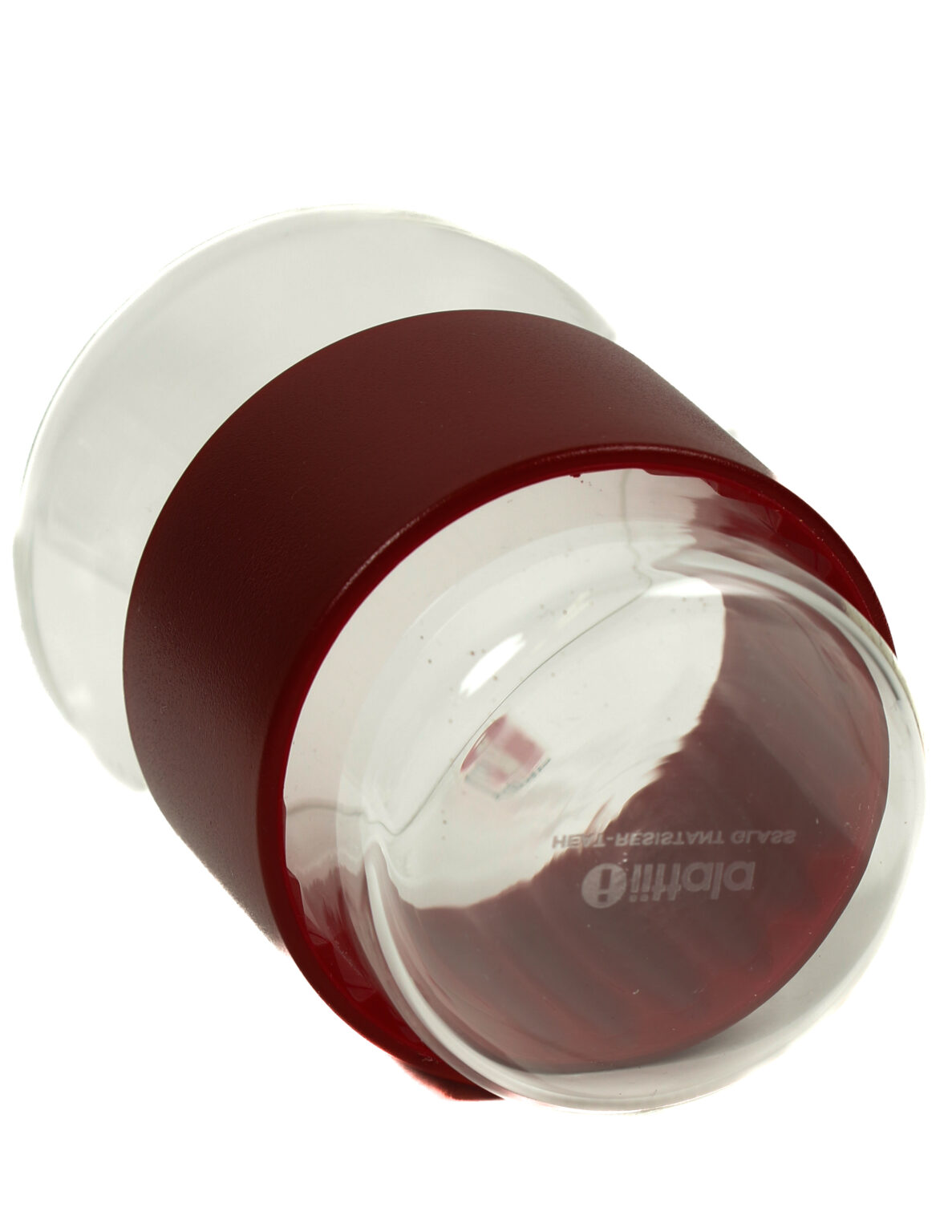 Iittala HotCool lasit 2 kpl - Image 3