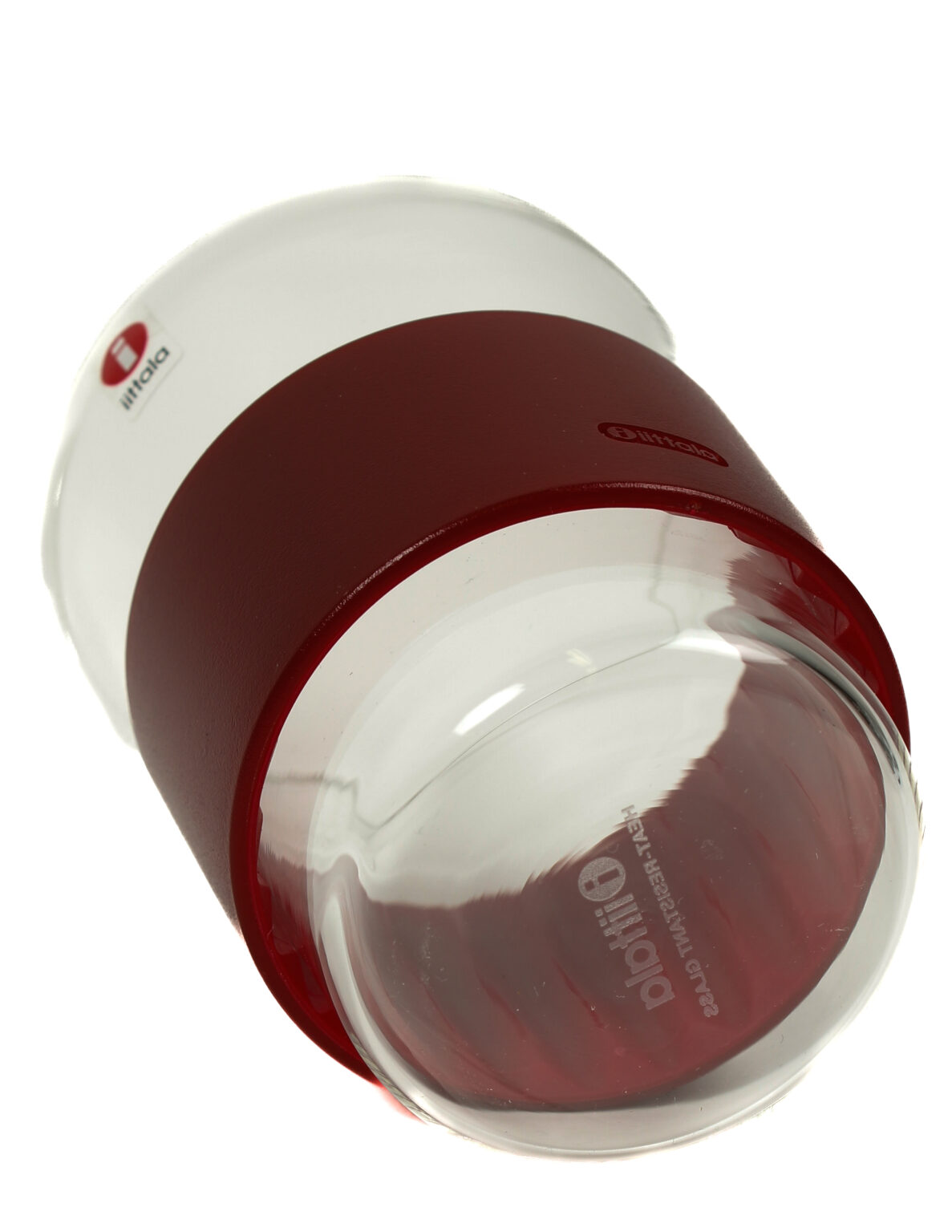 Iittala HotCool lasit 2 kpl - Image 4