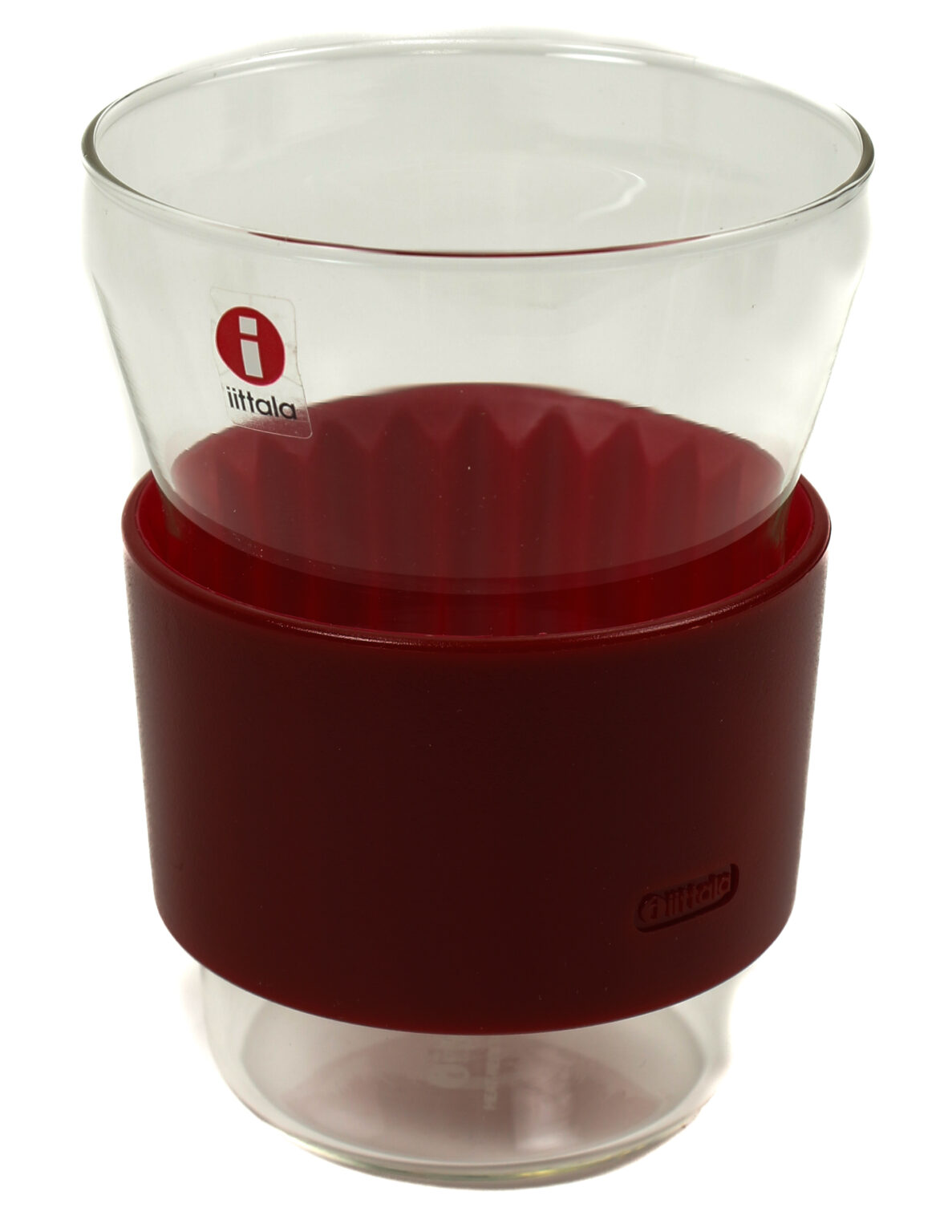Iittala HotCool lasit 2 kpl - Image 5