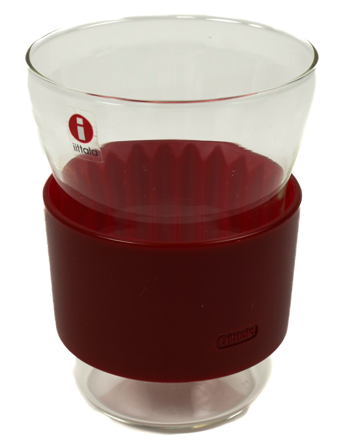 Iittala HotCool lasit 2 kpl - Image 6