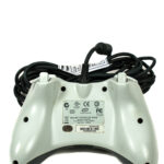 XBOX 360 kontrolleri (langallinen)