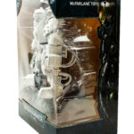 Warhammer 40,000 - Ork Big Mek