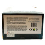 Warhammer 40,000 - Ork Big Mek