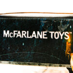 Warhammer 40,000 - Ork Big Mek