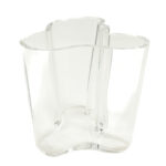 Alvar Aalto "Savoy" Maljakko 95mm