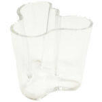 Alvar Aalto "Savoy" Maljakko 95mm