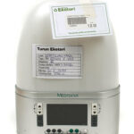 Medisana herätysvalo + radio