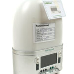 Medisana herätysvalo + radio