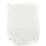Ultima Thule snapsilasit 6kpl -Iittala