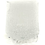 Ultima Thule snapsilasit 6kpl -Iittala