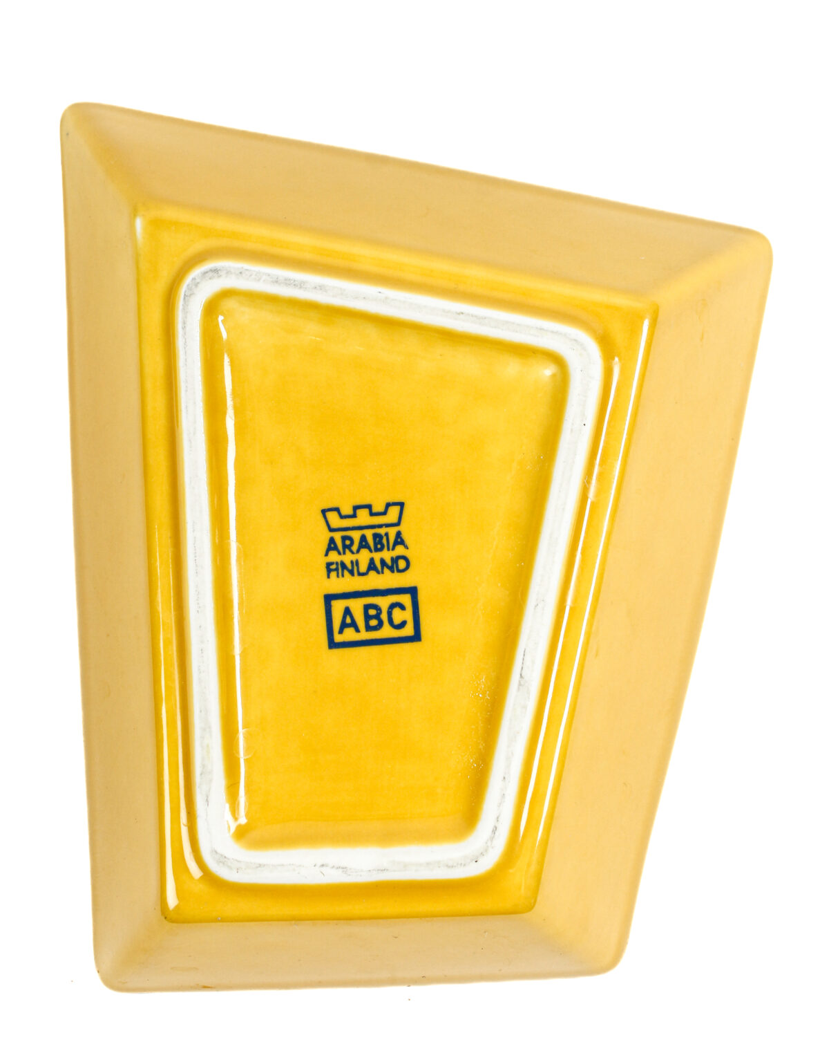 ABC Vadit -Arabia - Image 4