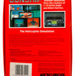 Gunship (Commodore 64/128)(Kotelo)