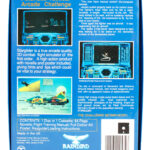 Starglider (Commodore 64/128)(Levyke)