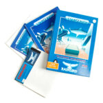 Starglider (Commodore 64/128)(Levyke)