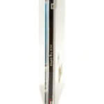 Jack the Ripper - peli Commodore 64/128 disc (1987)