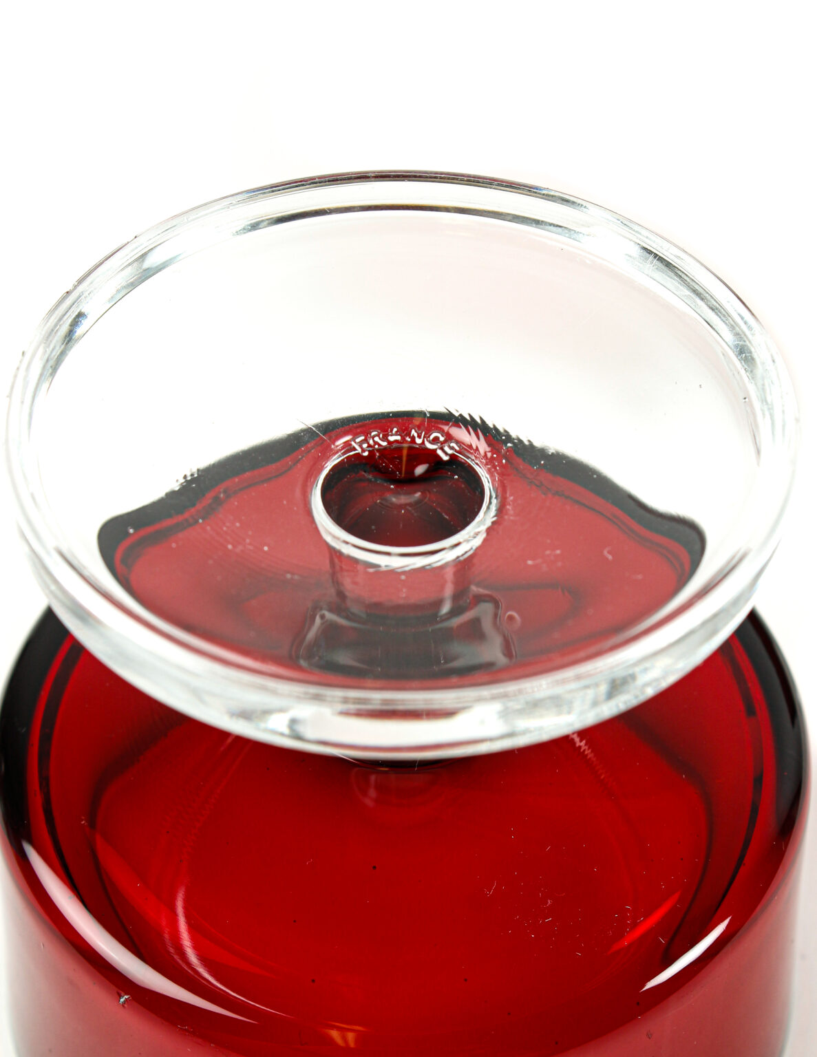 Jälkiruokakulho -Luminarc Cavalier 2kpl - Image 4