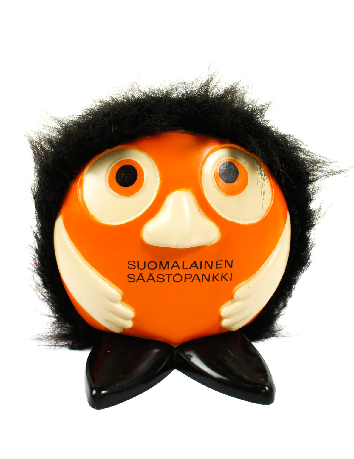 Fauni-peikko säästölipas - Image 2