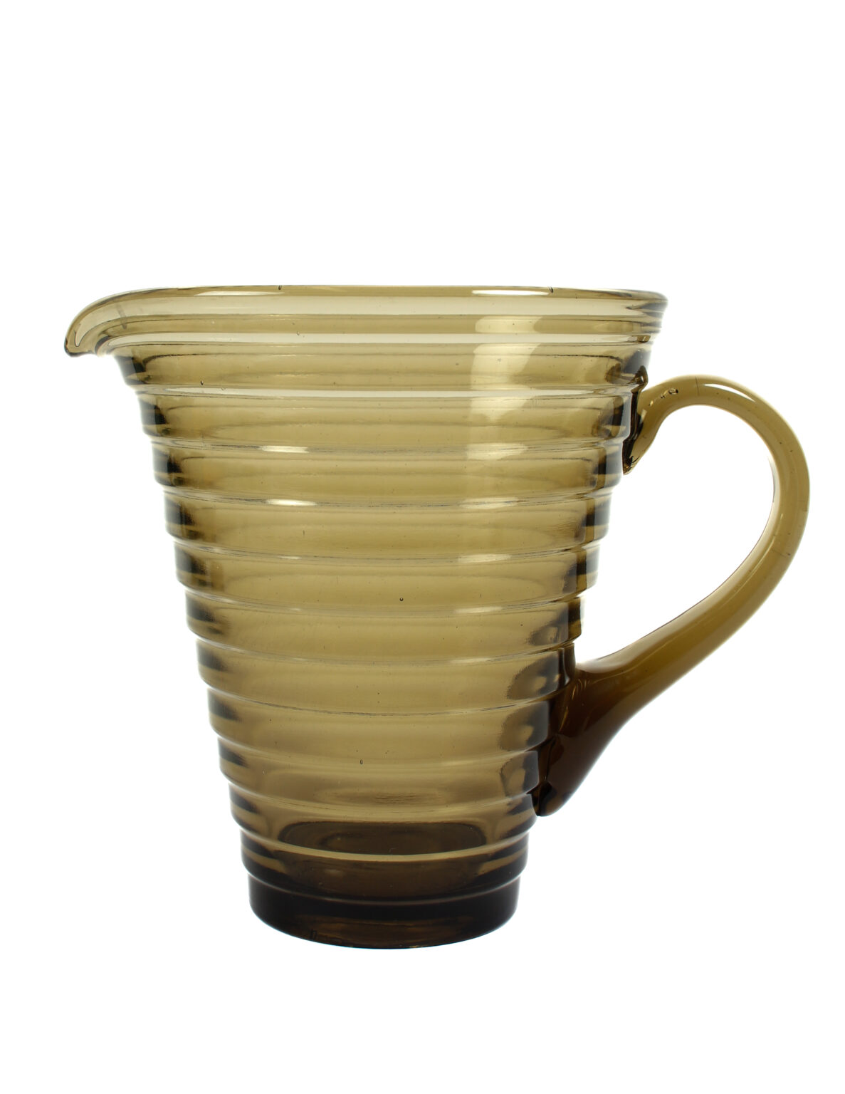 Bölgeblick Kannu -Aino Aalto (Iittala) - Image 2