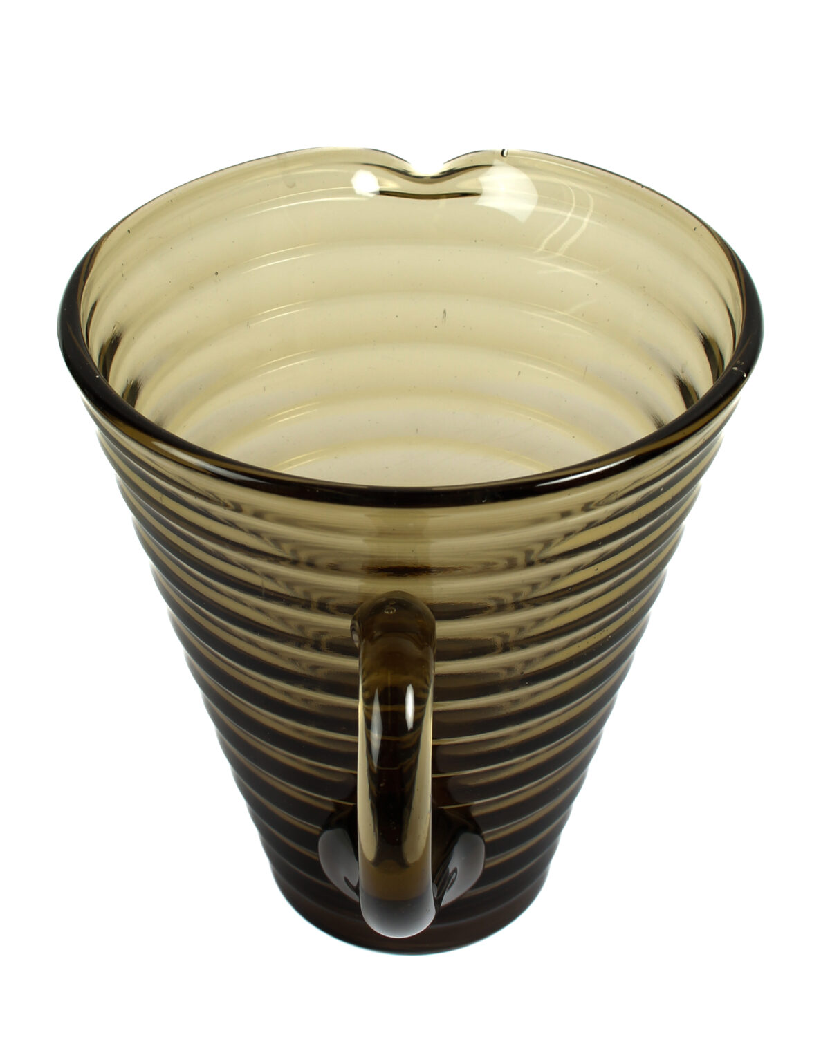 Bölgeblick Kannu -Aino Aalto (Iittala) - Image 3