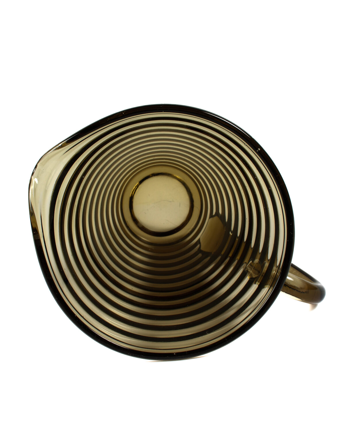 Bölgeblick Kannu -Aino Aalto (Iittala) - Image 5