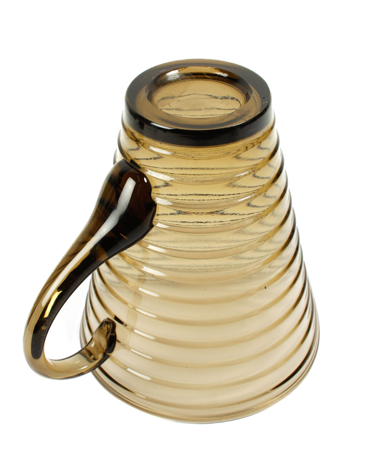 Bölgeblick Kannu -Aino Aalto (Iittala) - Image 4