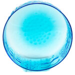 Flora Kulho - Oiva Toikka