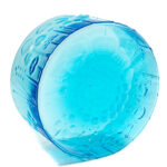 Flora Kulho - Oiva Toikka