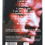 Jimi Hendrix – Until We Meet Again [DVD]