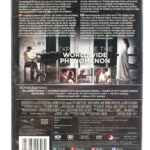Fifty shades of Grey CD DVD