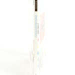 Vesiväriasetelmat - Elizabeth Jane Lloyd