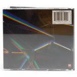 Pink Floyd - Dark Side Of The Moon [CD]