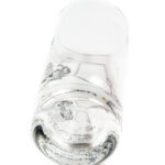 Kari Suomalainen Juomalasi