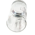 Kari Suomalainen Juomalasi