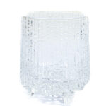 Ultima Thule Snapsilasi - Iittala