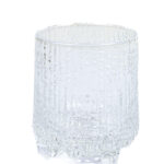 Ultima Thule Snapsilasi - Iittala