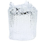 Ultima Thule Snapsilasi - Iittala