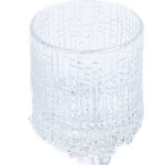 Ultima Thule Snapsilasi - Iittala