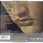 Elvis Presley – ELV1S 30 #1 Hits(CD)