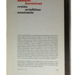 Erään avioliiton anatomia : Aniniki Kariniemi