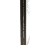 Erään avioliiton anatomia : Aniniki Kariniemi